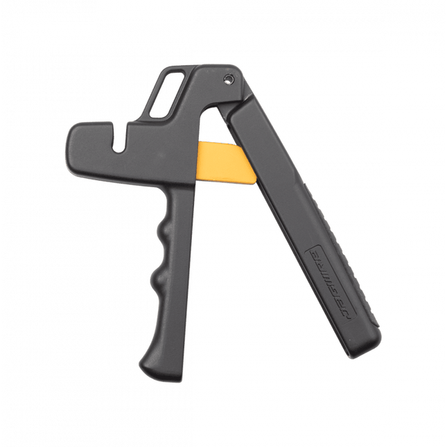Jagwire Elite Hydraulic Hose Cutter - JW-WST064 - Aerolux