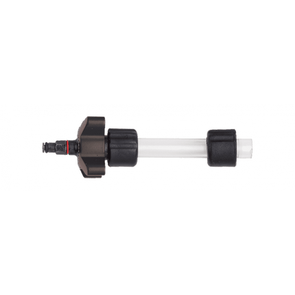 Jagwire Elite Mineral Bleed Kit Adaptor SRAM Maven/DB8 - JW-WST086 - Aerolux