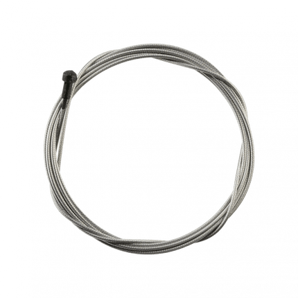 Jagwire Elite Road Brake Cable - Ultra - Slick - Campag - JW-93EL2000 - Aerolux