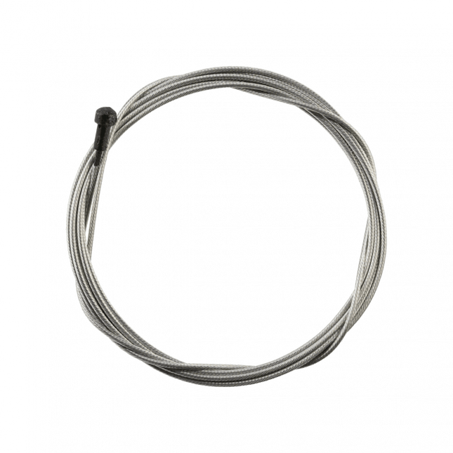 Jagwire Elite Road Brake Cable - Ultra - Slick - Campag - JW-93EL2000 - Aerolux