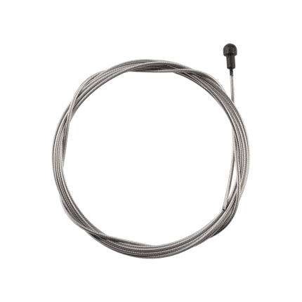 Jagwire Elite Road Brake Cable - Ultra - Slick - Shim - JW-96EL2750 - Aerolux