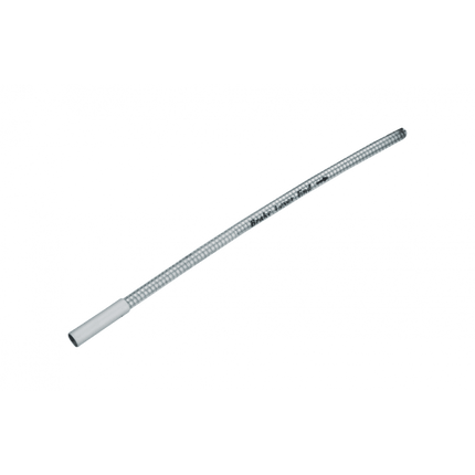 Jagwire EZ - Bend Housing Segment - JW-CHA146 - Aerolux