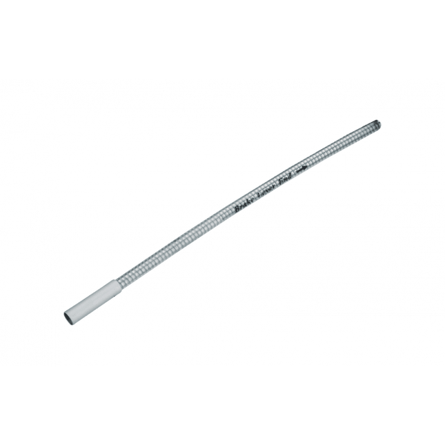 Jagwire EZ - Bend Housing Segment - JW-CHA146 - Aerolux