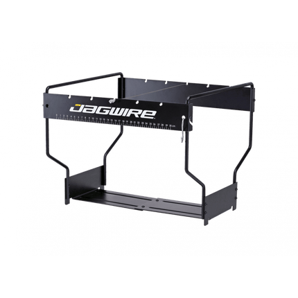 Jagwire File Box Organizer - Workshop Display - JW-JWSF003 - Aerolux