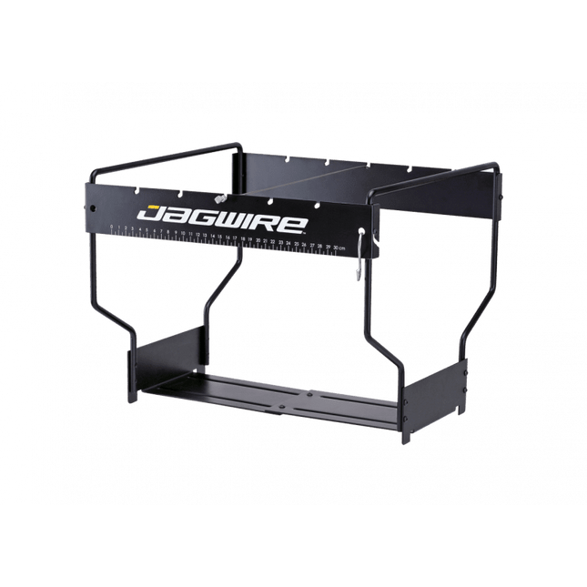 Jagwire File Box Organizer - Workshop Display - JW-JWSF003 - Aerolux