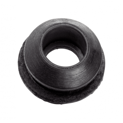 Jagwire Frame Plug Refill Bag - 4mm Derailleur Housing - JW-CHA164 - Aerolux