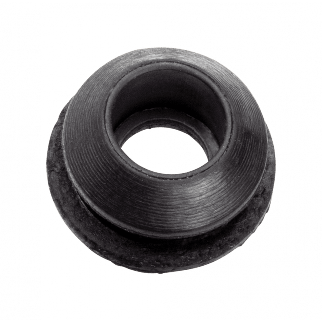 Jagwire Frame Plug Refill Bag - 4mm Derailleur Housing - JW-CHA164 - Aerolux