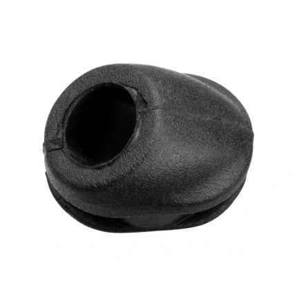 Jagwire Frame Plug Refill Bag - 5mm Brake Housing 2mm Frame - JW-CHA160 - Aerolux
