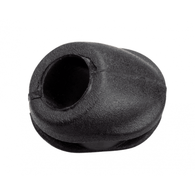 Jagwire Frame Plug Refill Bag - 5mm Brake Housing 2mm Frame - JW-CHA160 - Aerolux