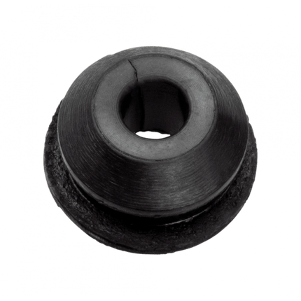 Jagwire Frame Plug Refill Bag - Shimano Di2 10 Pack - JW-CHA163 - Aerolux