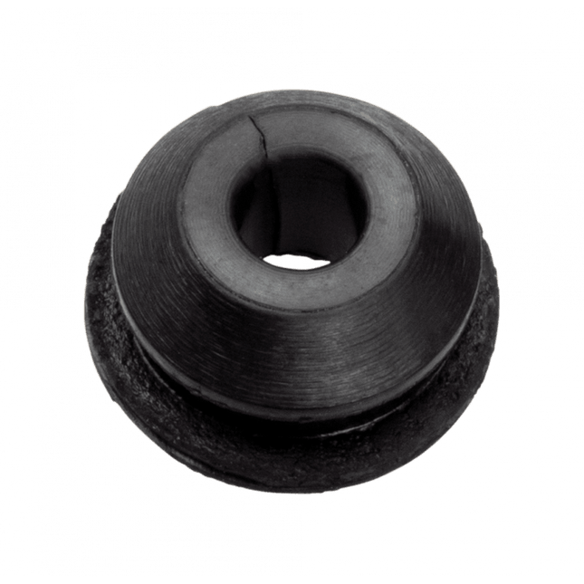 Jagwire Frame Plug Refill Bag - Shimano Di2 10 Pack - JW-CHA163 - Aerolux