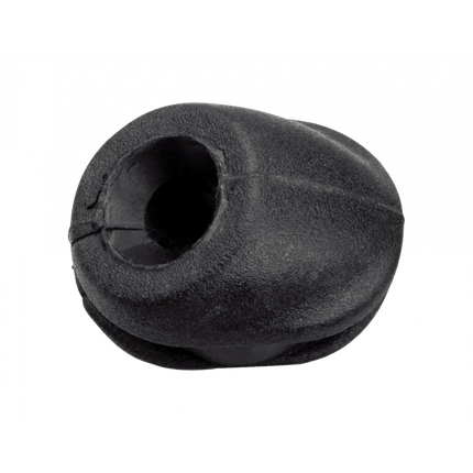 Jagwire Frame Plug Refill Bag - Shimano Di2 2mm Frame - JW-CHA158 - Aerolux