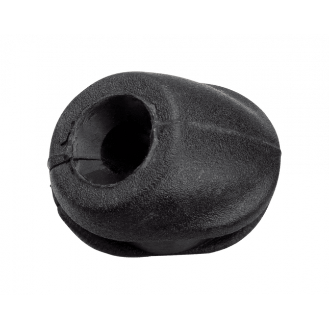 Jagwire Frame Plug Refill Bag - Shimano Di2 2mm Frame - JW-CHA158 - Aerolux