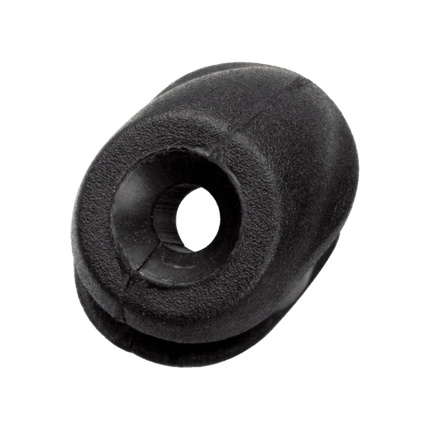 Jagwire Frame Plug Refill Bag - Shimano Ultegra Di2 2mm Frame - JW-CHA161 - Aerolux
