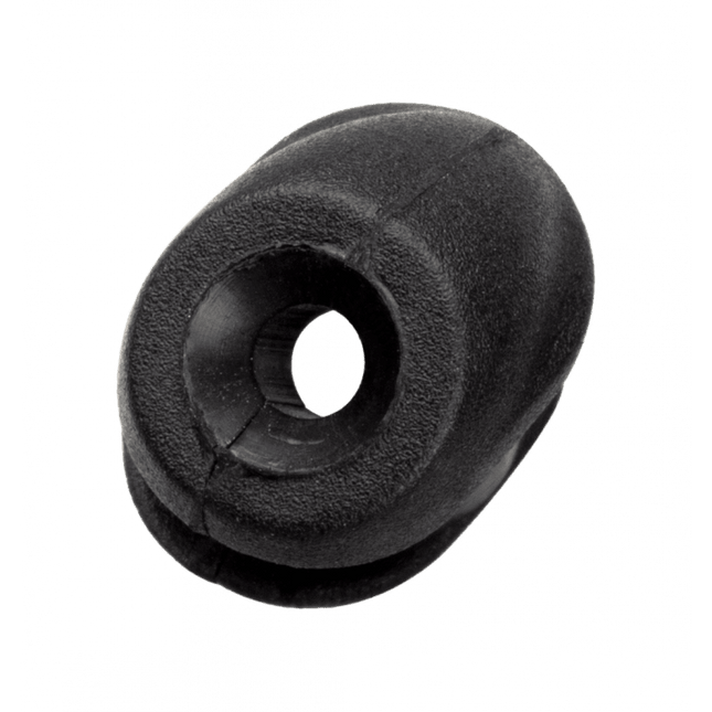 Jagwire Frame Plug Refill Bag - Shimano Ultegra Di2 2mm Frame - JW-CHA161 - Aerolux