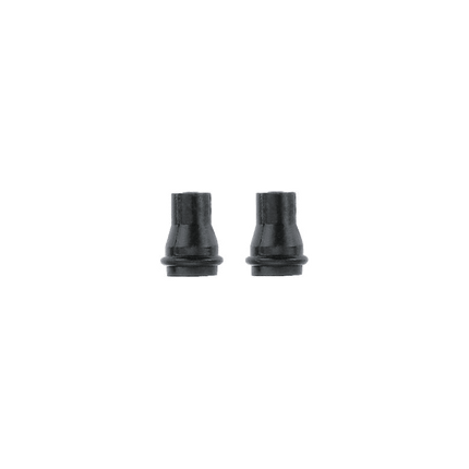 Jagwire Grub Seals for Elite Sealed Kits - JW-CHA149 - Aerolux