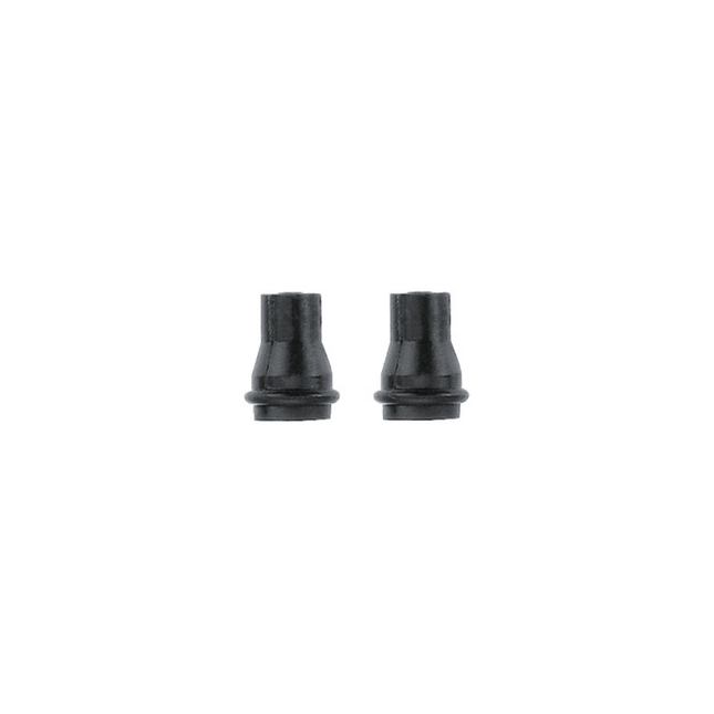 Jagwire Grub Seals for Elite Sealed Kits - JW-CHA149 - Aerolux