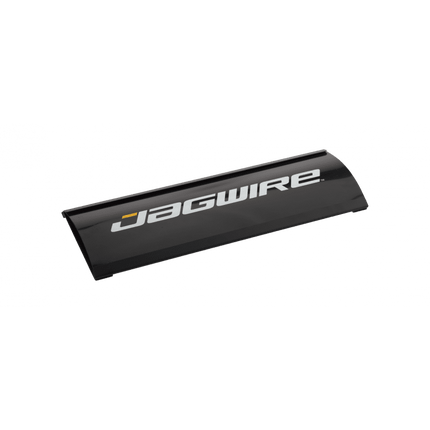 Jagwire Header Board - JW-JWSF004 - Aerolux