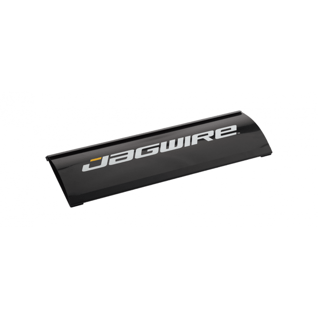 Jagwire Header Board - JW-JWSF004 - Aerolux