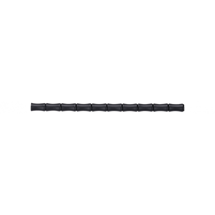 Jagwire Housing Extension for Link Kit 10mm - JW-CHA127 - Aerolux