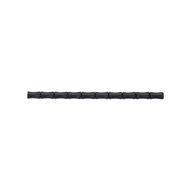 Jagwire Housing Extension for Link Kit 10mm - JW-CHA127 - Aerolux