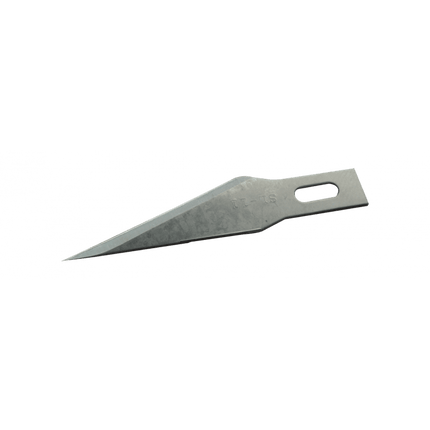 Jagwire Hydraulic Hose Cutter - Replacement Blades - JW-WST027 - Aerolux