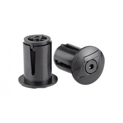 Jagwire Locking Bar End Plug - JW-BRA001 - Aerolux
