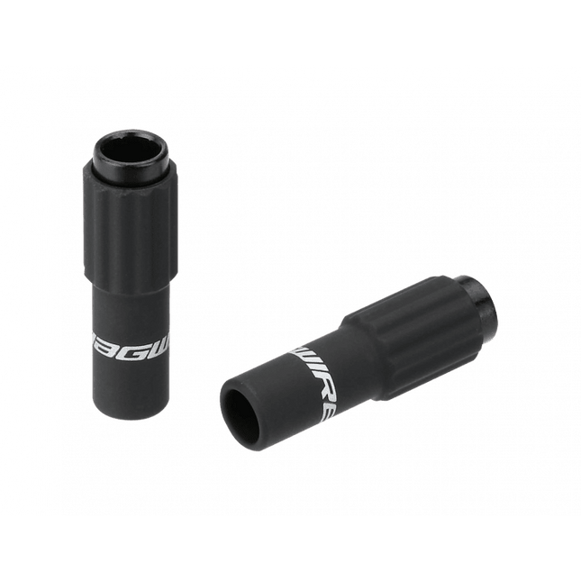 Jagwire Mini Inline Adjusters - JW-BSA036 - Aerolux