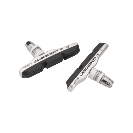 Jagwire Mountain Pro Brake Pad - JW-JS91BC - Aerolux