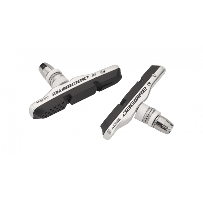 Jagwire Mountain Pro Brake Pad - JW-JS91BC - Aerolux