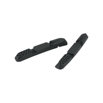 Jagwire Mountain Pro Insert - JW-JS91DR - Aerolux
