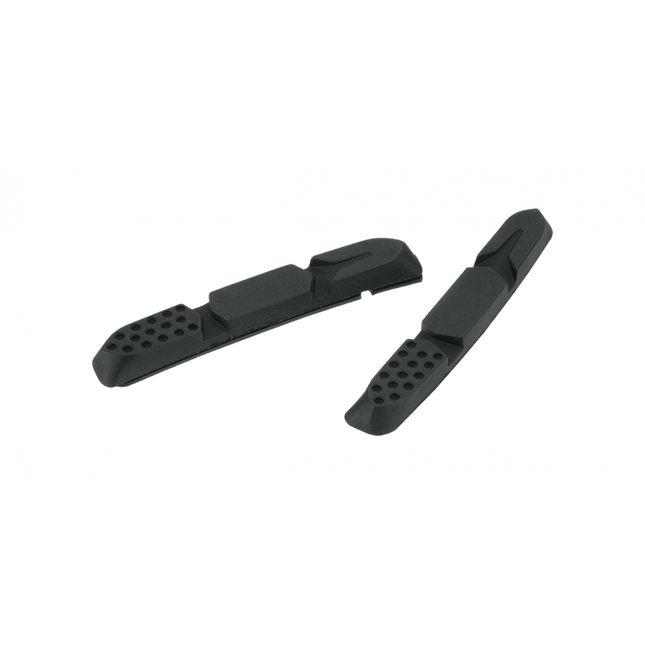 Jagwire Mountain Pro Insert - JW-JS91DR - Aerolux