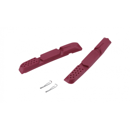Jagwire Mountain Pro Wet Insert - JW-JS91DRW - Aerolux