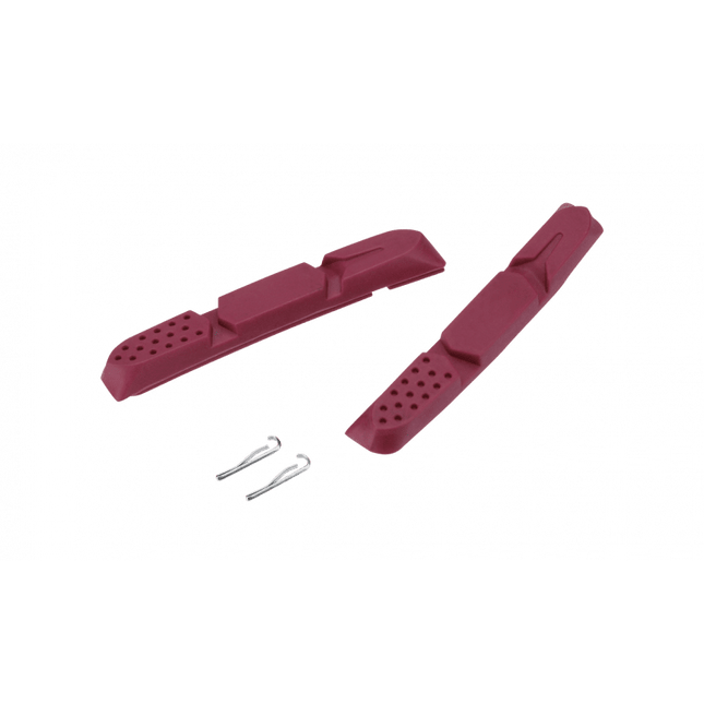 Jagwire Mountain Pro Wet Insert - JW-JS91DRW - Aerolux
