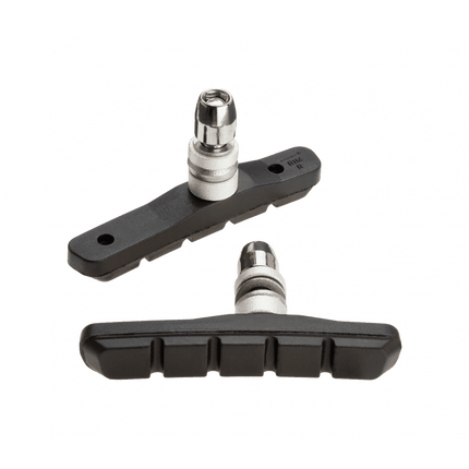 Jagwire Mountain Sport Brake Pad 50 pairs - JW-BWP5005 - Aerolux