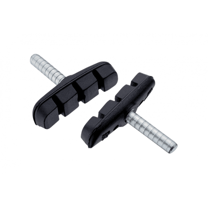 Jagwire Mountain Sport Canti 53mm Brake Pad - JW-JS910H - Aerolux