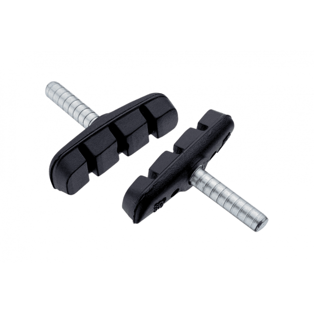 Jagwire Mountain Sport Canti 53mm Brake Pad - JW-JS910H - Aerolux