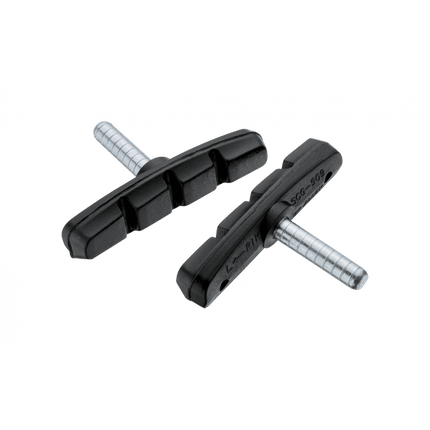Jagwire Mountain Sport Canti 70mm Brake Pad - JW-JS909H - Aerolux