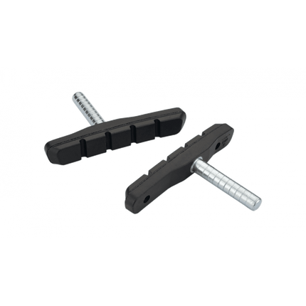 Jagwire Mountain Sport Canti Brake Pad - JW-JS908H - Aerolux