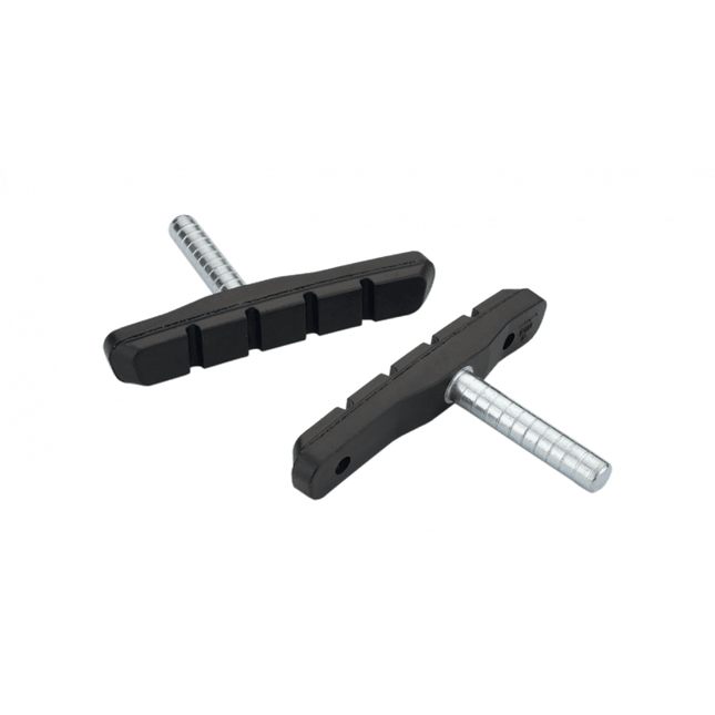 Jagwire Mountain Sport Canti Brake Pad - JW-JS908H - Aerolux