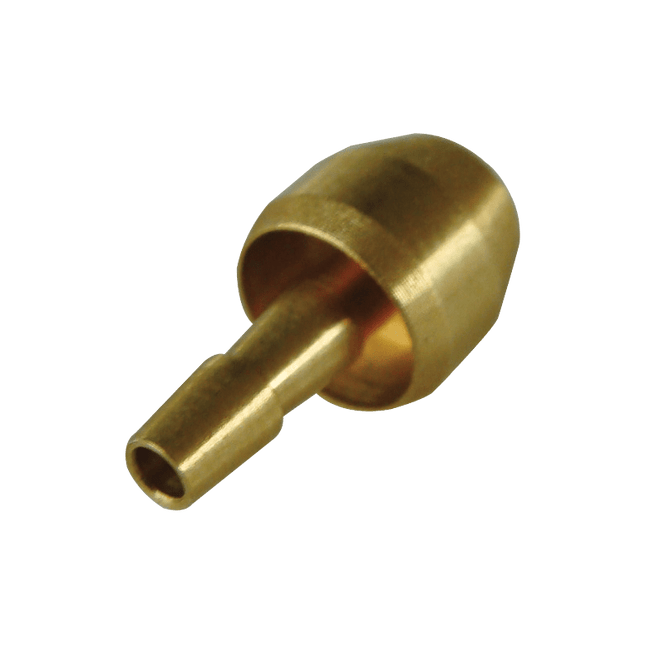 Jagwire Needle Insert / Compression Bushing Hayes - JW-HFA603 - Aerolux