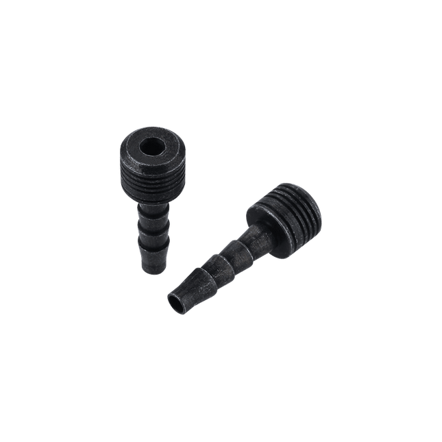 Jagwire Needle Insert Magura 10pc - JW-HFA404 - Aerolux