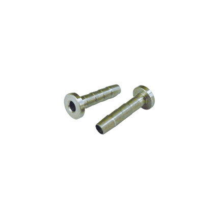 Jagwire Needle Insert Shim High Press 10pc - JW-HFA309 - Aerolux