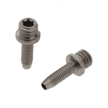 Jagwire Needle Insert Sram/Avid 10pc - JW-HFA212 - Aerolux