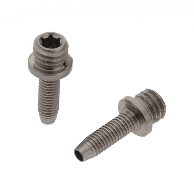 Jagwire Needle Insert Sram/Avid 10pc - JW-HFA212 - Aerolux