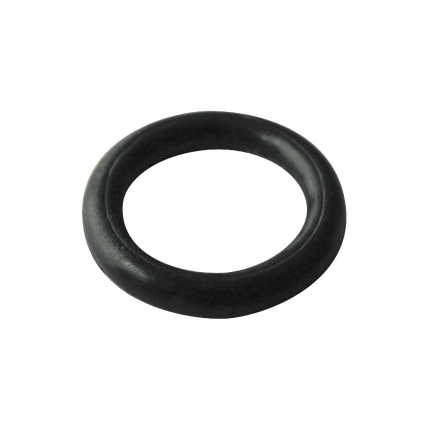 Jagwire O - Ring M6 Avid / SRAM Fittings - DOT - JW-HFA030 - Aerolux