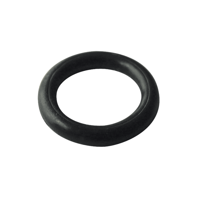 Jagwire O - Ring M6 Avid / SRAM Fittings - DOT - JW-HFA030 - Aerolux