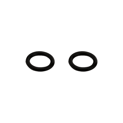 Jagwire O - Ring M6 Banjo Fittings - DOT - JW-HFA035 - Aerolux