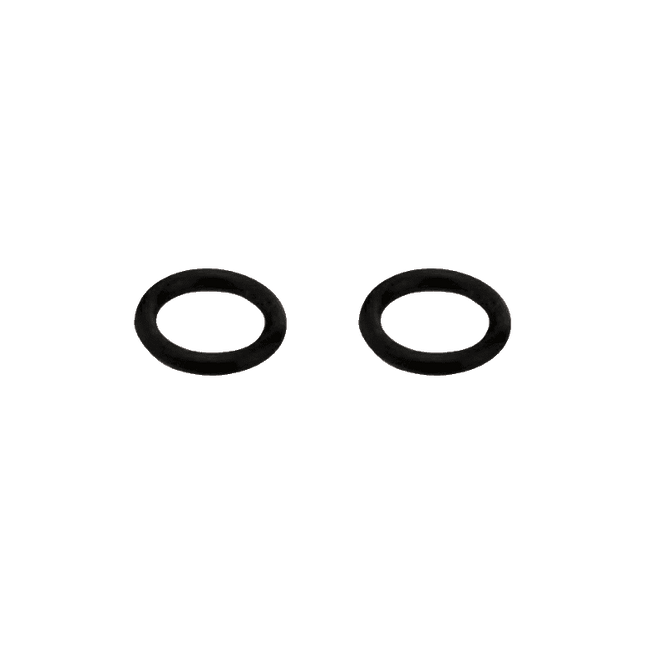 Jagwire O - Ring M6 Banjo Fittings - DOT - JW-HFA035 - Aerolux