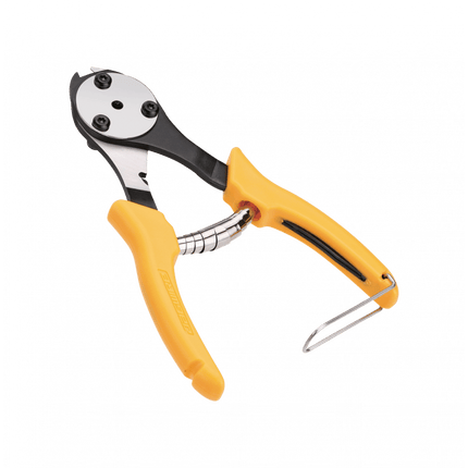 Jagwire Pro Cable Crimper and Cutter - JW-WST036 - Aerolux